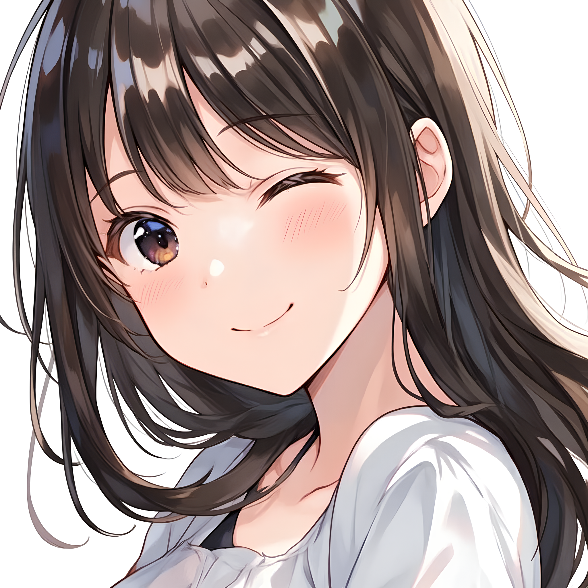 上海浦东机场酒店品质联盟成立 助力上海“全力打造中国入境旅游第一站”